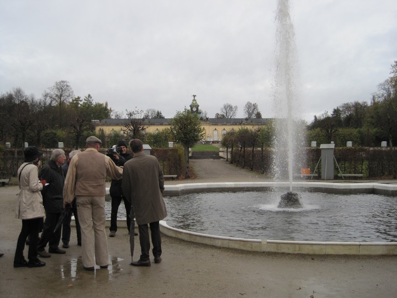 n_131104_Pressetermin Marmorkrone_Studiengemeinschaft Sanssouci_Fotos LvG (16).jpg